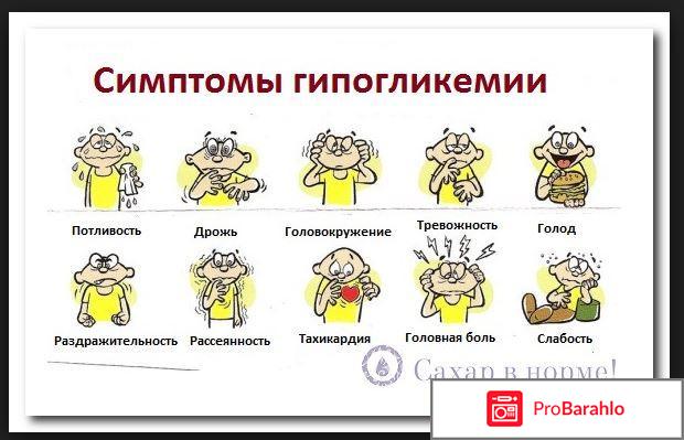 Диабетон отзывы форум отрицательные отзывы