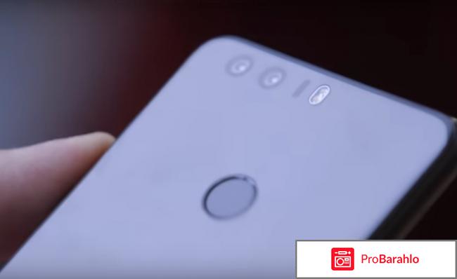 Хонор 8 отзывы покупателей отзывы владельцев