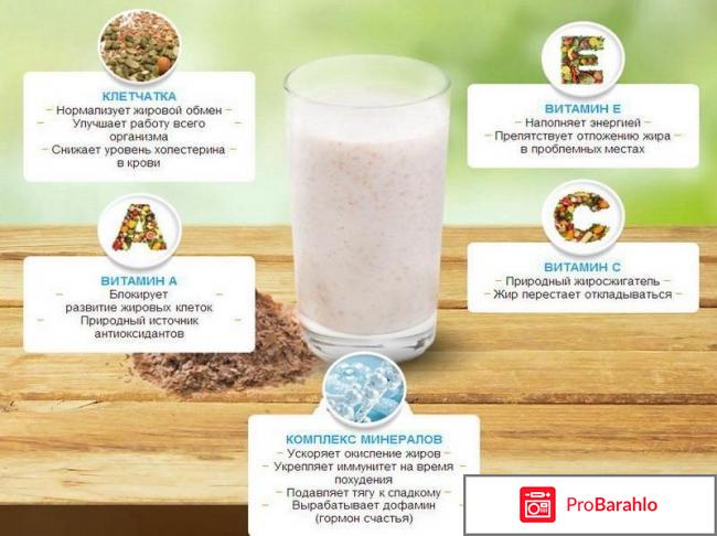 Асж 35 отзывы реальные отрицательные отзывы