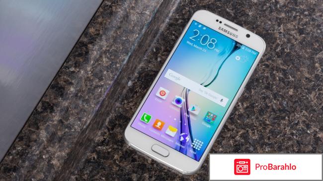 Westweis com отзывы отрицательные отзывы