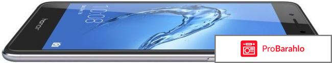 Honor 6c характеристики и отзывы цена отрицательные отзывы