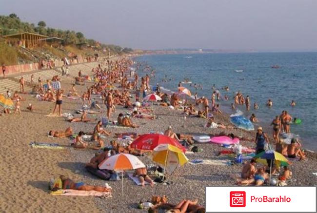 Пос николаевка крым 