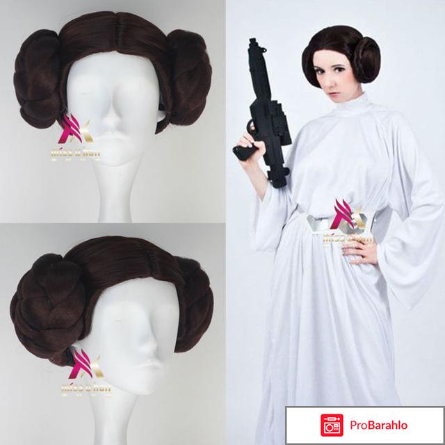 Лея отзывы женщин обман