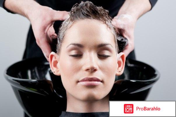 Маски для волос дома 