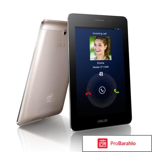 Asus fonepad k004 