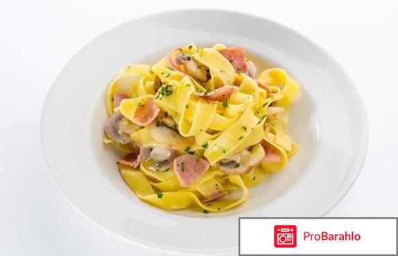 Il patio отрицательные отзывы