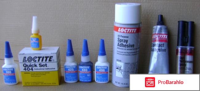 Силикон прозрачный 