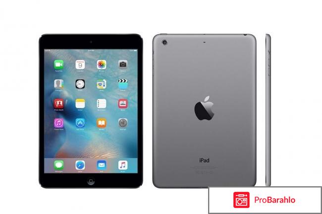Apple iPad mini 2 Wi-Fi + Cellular 