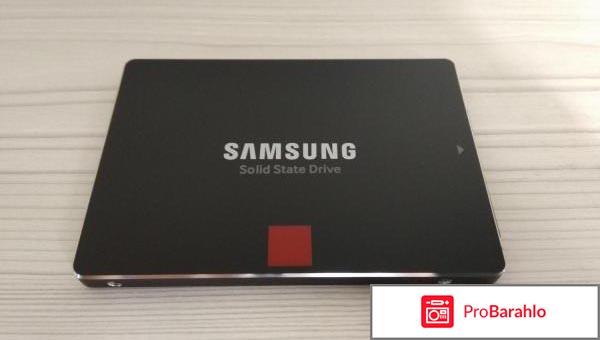 Samsung 850 отзывы 