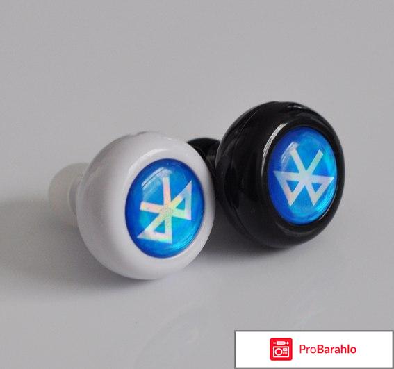 Airbeats беспроводные наушники отрицательные отзывы