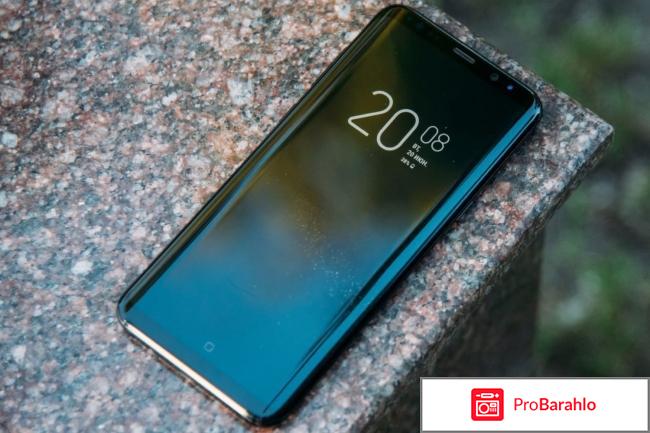 Отзывы doogee homtom s8 отрицательные отзывы