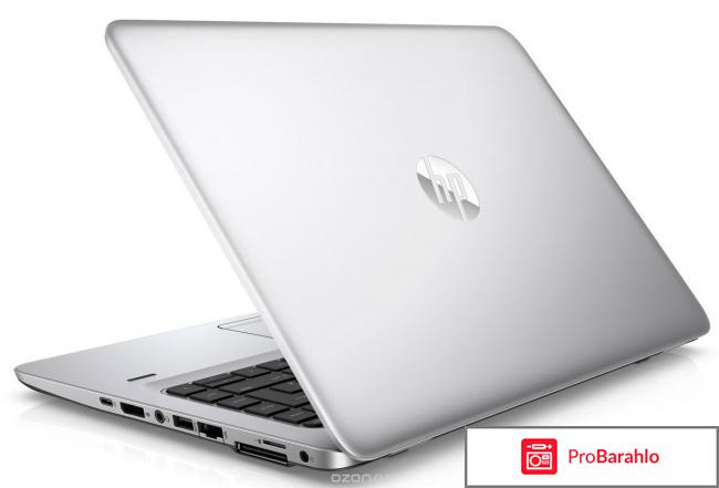 Hp rtl8723be характеристика 