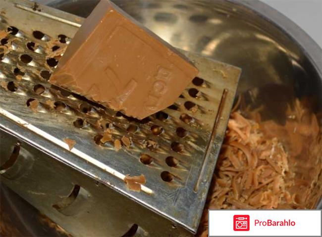 Мыть волосы хозяйственным мылом отзывы обман