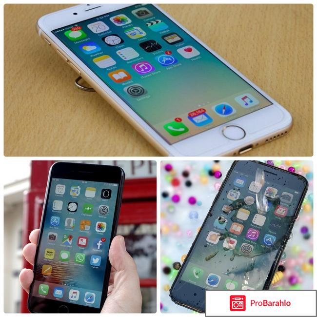 Iphone копия отзывы отрицательные отзывы