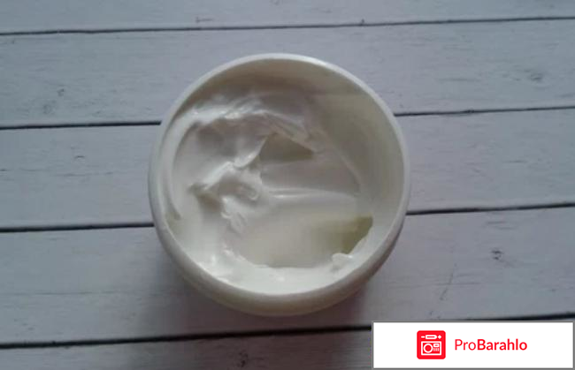 Крем буренка отзывы врачей отрицательные отзывы