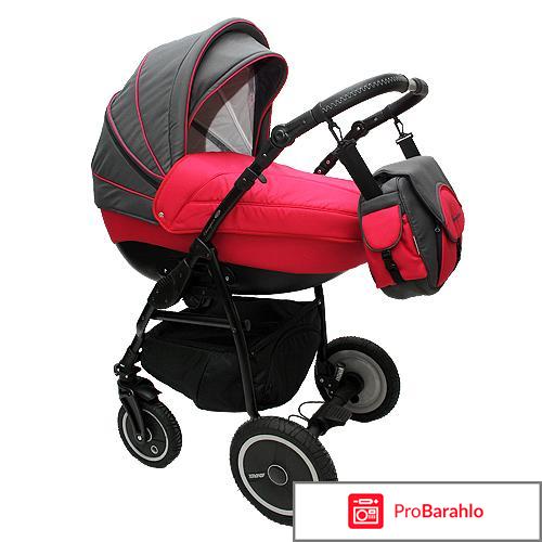 Адамекс чемпион 2 в 1 