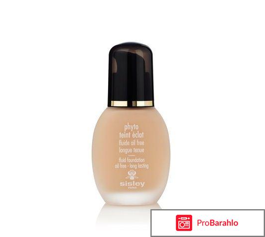 Какой хороший тональный крем отзывы обман