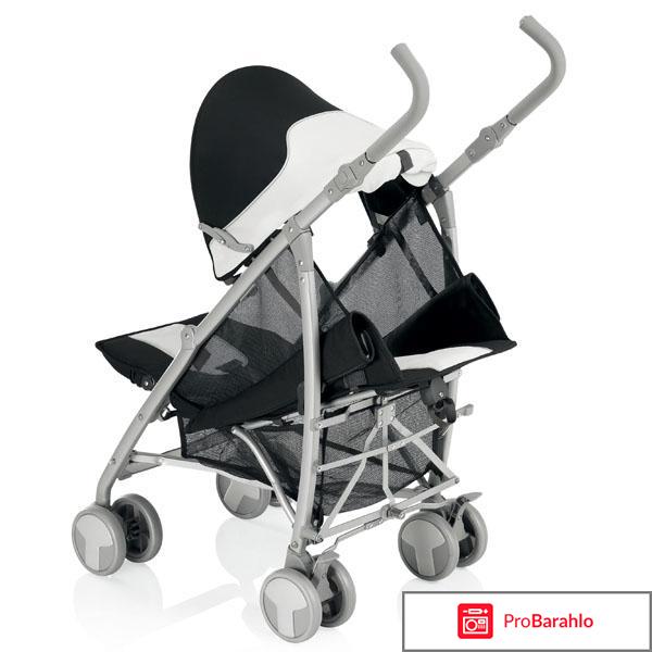 Cam microair обман