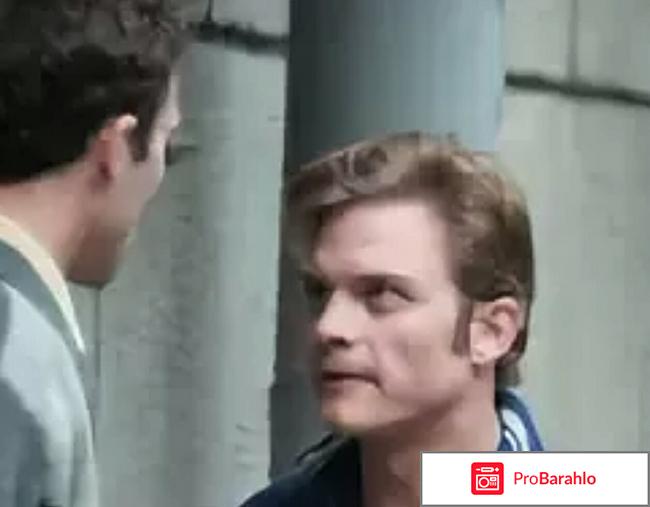 Сериал непокорная 2017 отзывы 