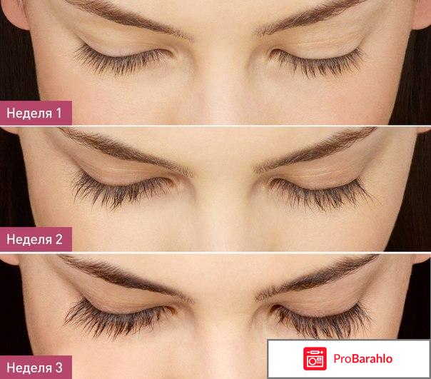 Platanus lashes отрицательные отзывы обман