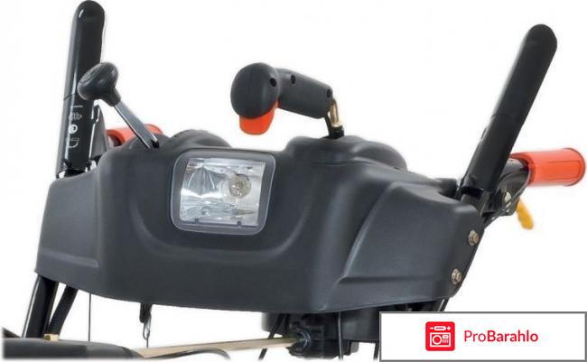 Снегоуборщики отзывы владельцев отрицательные отзывы