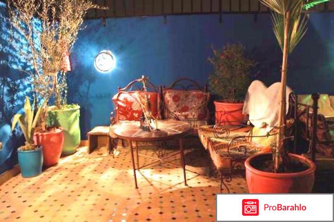 Отзывы о сайте хотелс ком отрицательные отзывы