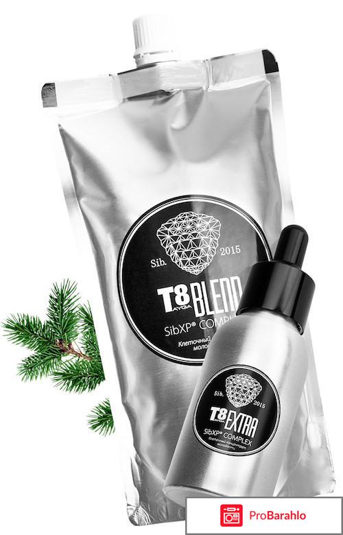 Тайга 8 напиток отрицательные отзывы