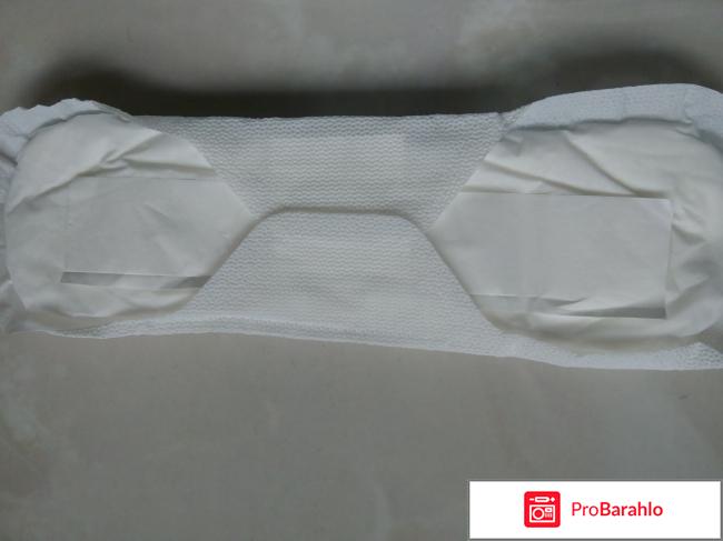 Гигиенические прокладки Meggi ночные с крылышками отрицательные отзывы