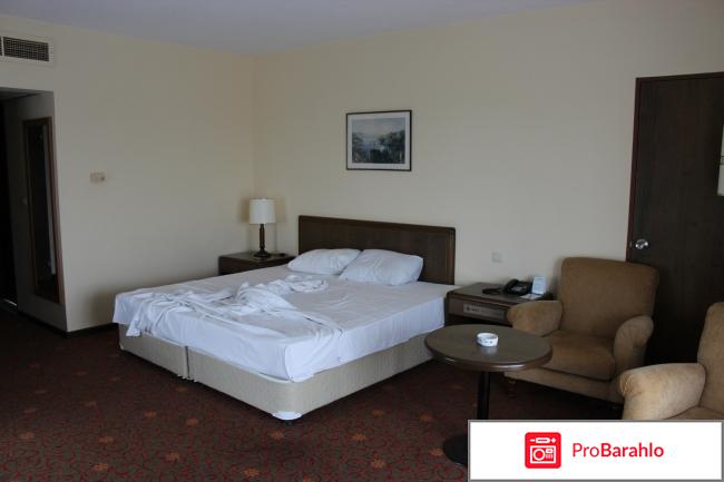 Ozkaymak incekum 5 5 