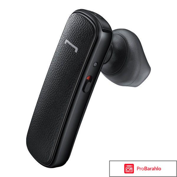 Samsung mg900 отзывы 