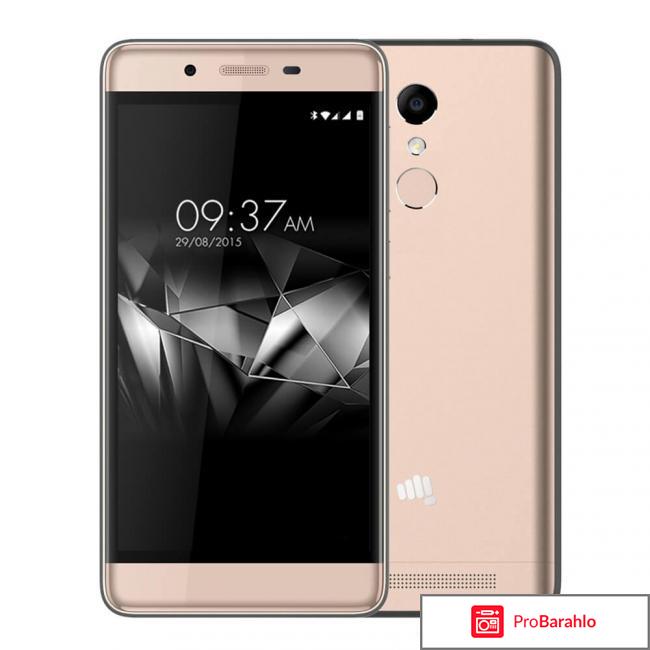 Смартфоны микромакс отзывы покупателей отзывы владельцев