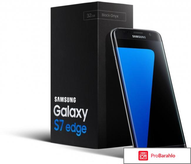 Samsung SM-G935F Galaxy S7 Edge 