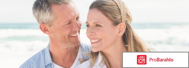 Лора отзывы женщин и врачей реальные отзывы