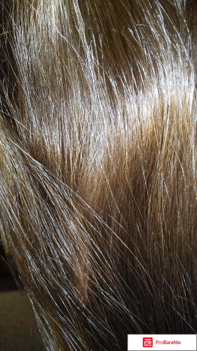 Крем-краска Loreal Excellence creme фото