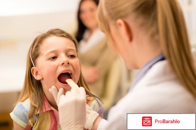 Барбарис комп иов-малыш 