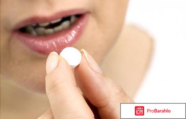 Климакт хель отзывы женщин и врачей обман