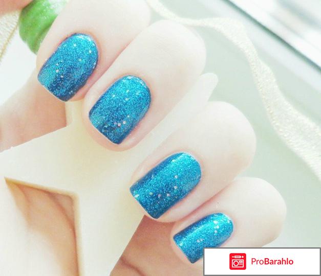 Лаки для ногтей орли отрицательные отзывы