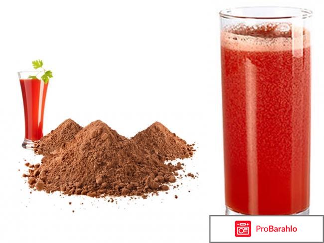 Жидкий каштан врачей отрицательные отзывы