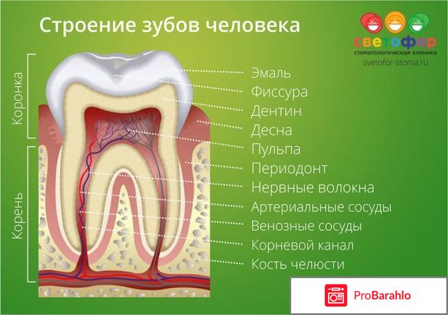 White and smile отзывы 