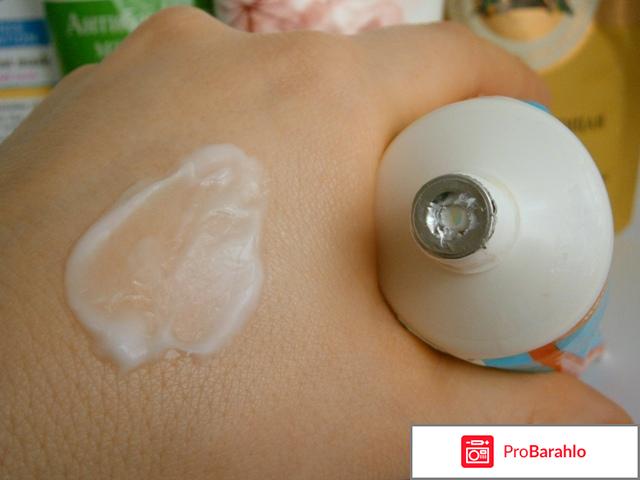 Салициловый энзимный пилинг обман