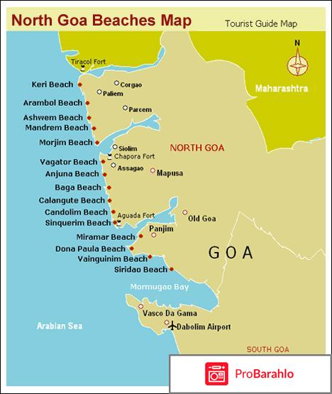 Ашвем обман