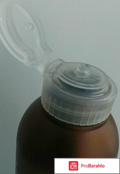 Kapous кератин шампунь magic keratin отзывы 