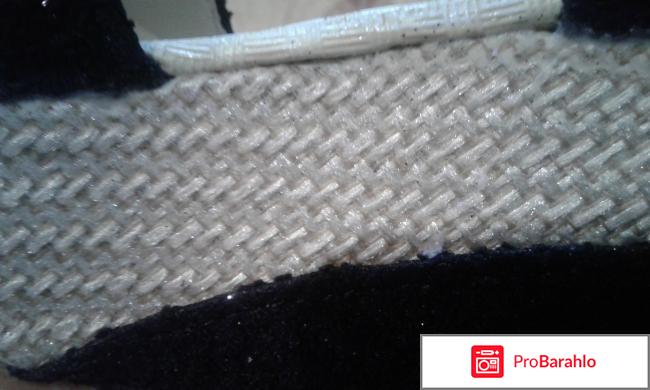 Босоножки с Aliexpress фото