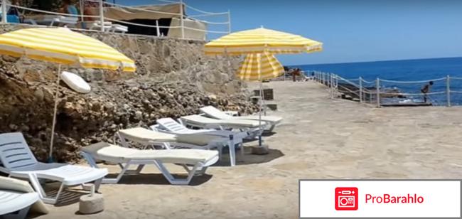 Отзывы incekum west hotel 4 отрицательные отзывы