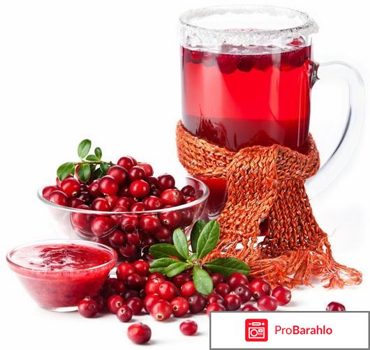 Цистит - симптомы, лечение, профилактика, причины обман