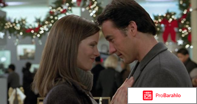 Интуиция реальные отзывы