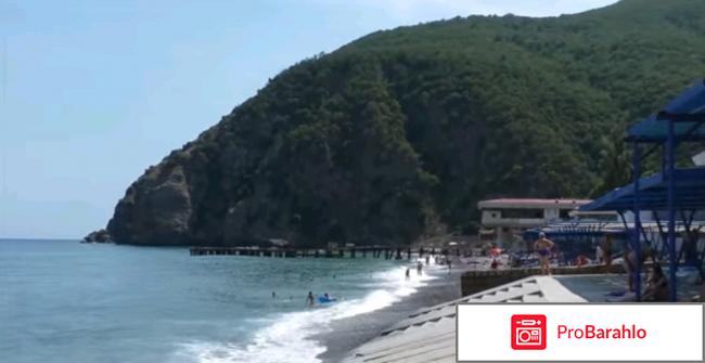 Партенит реальные отзывы