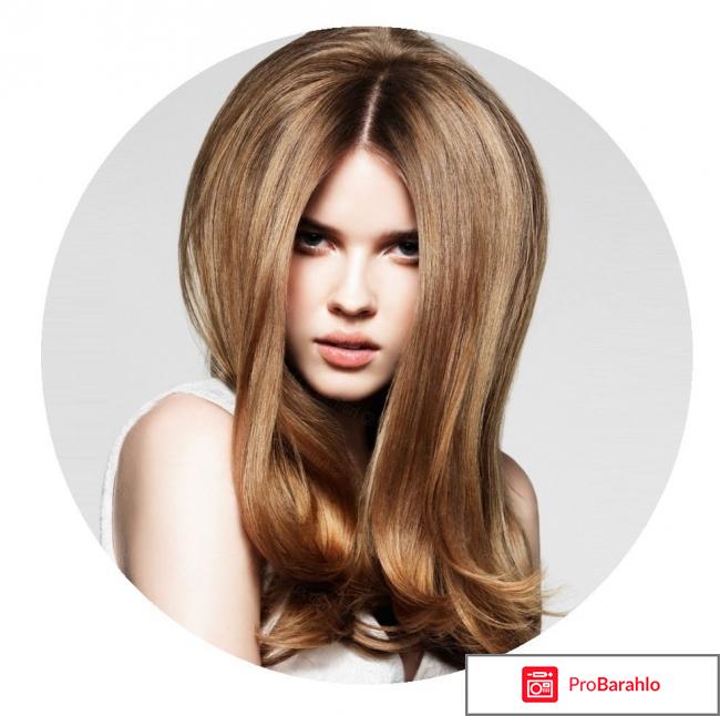 Стайлинг Текстурный крем Frenzy Bulked Up Sexy Hair обман