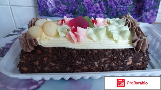 Сказка реальные отзывы