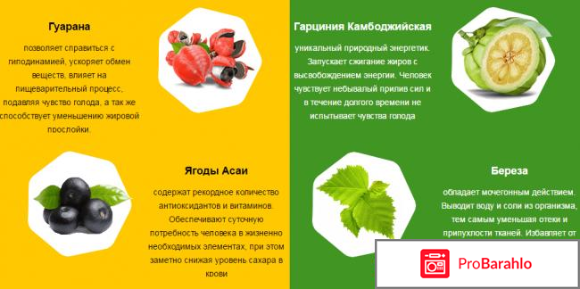 Easyslim капли отзывы реальные реальные отзывы